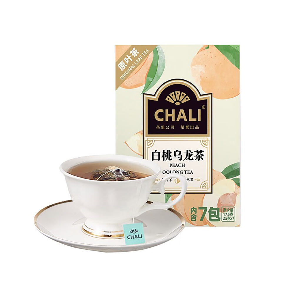 CHALI-Peach-Oolong-Tea-Bags---17.5g-1