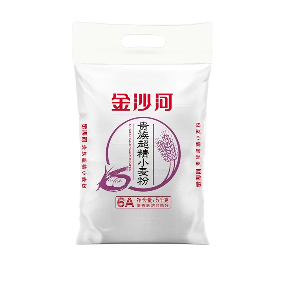 Jinshahe-Premium-Wheat-Flour---5kg-1