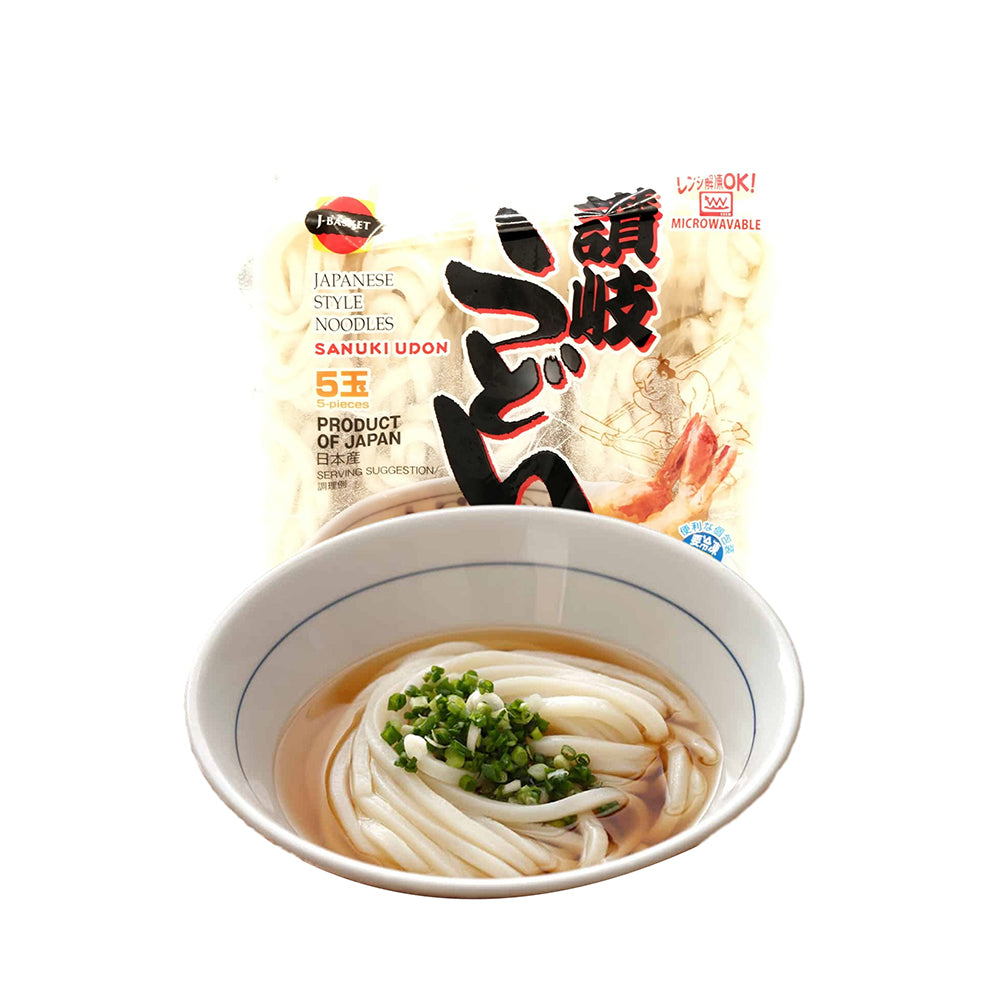 J-Basket-Frozen-Udon-Noodles---5pcs,-1.25kg-1