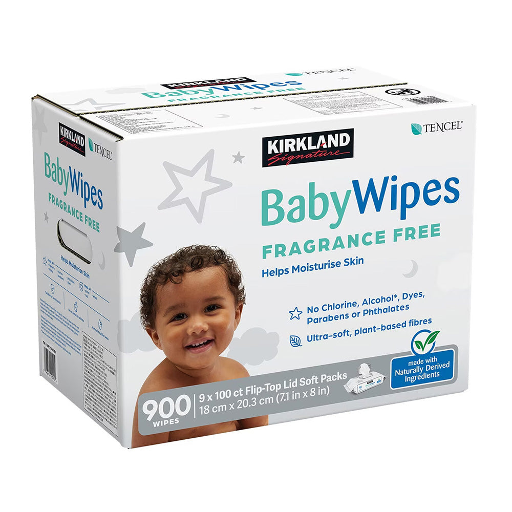 Kirkland-Tencel-Baby-Wipes-Fragrance-Free---900-Count-1