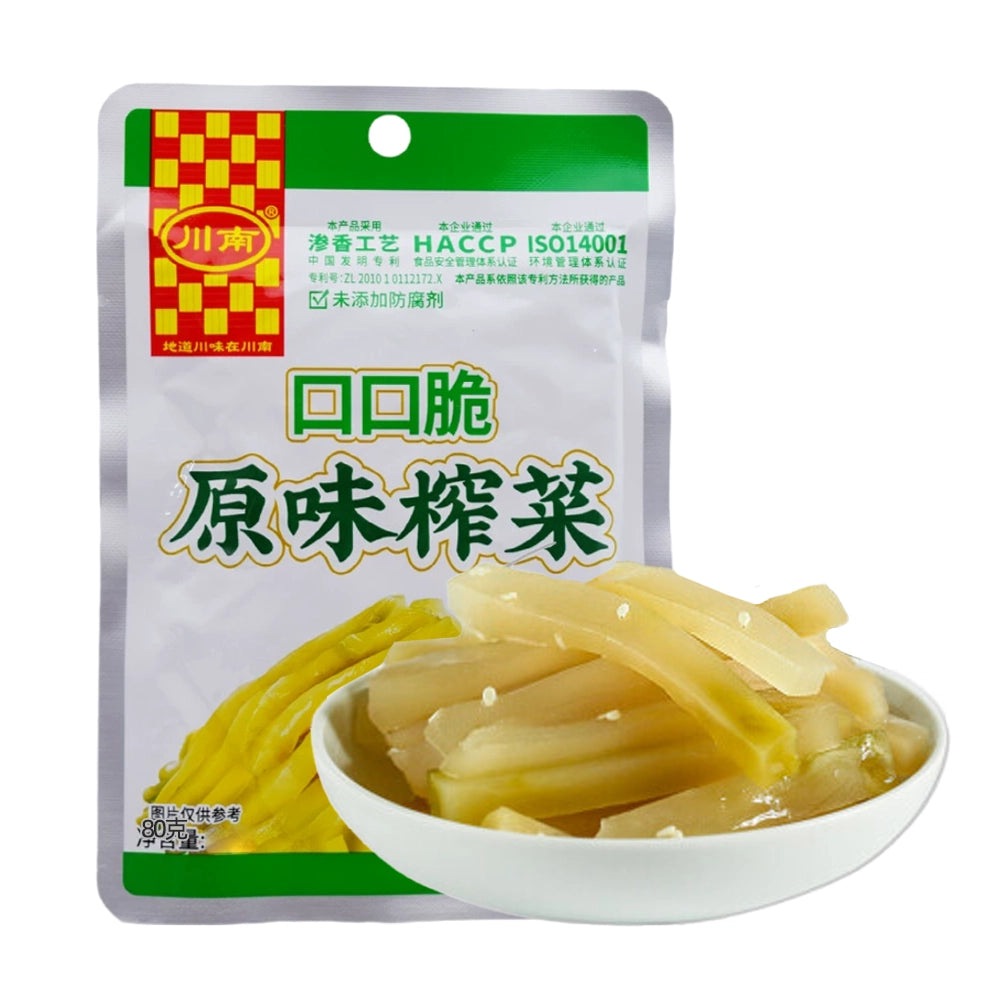 Chuan-Nan-Original-Flavour-Crispy-Pickled-Vegetables-80g-1