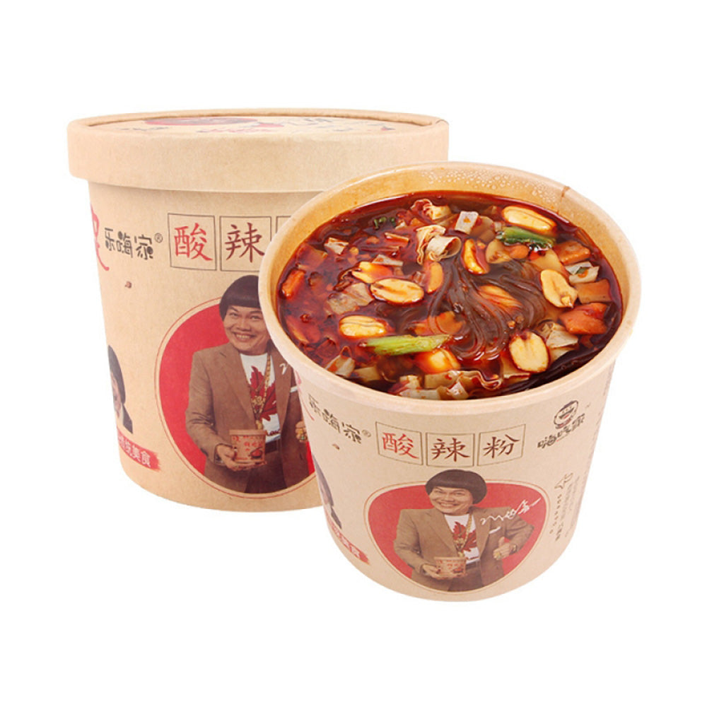 Hi-Eat-Home-Star-Sour-and-Spicy-Vermicelli-143g-1