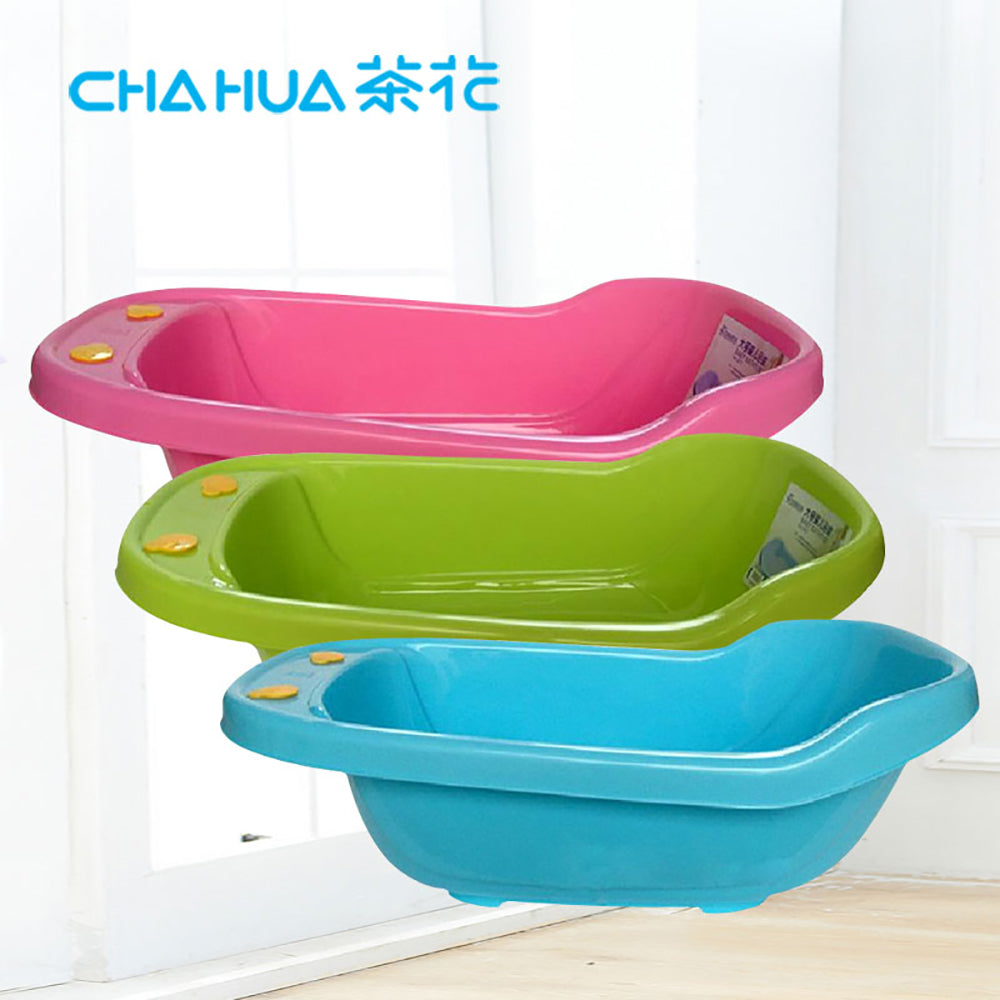 Chahua-Baby-Bathtub---Medium-Size-1