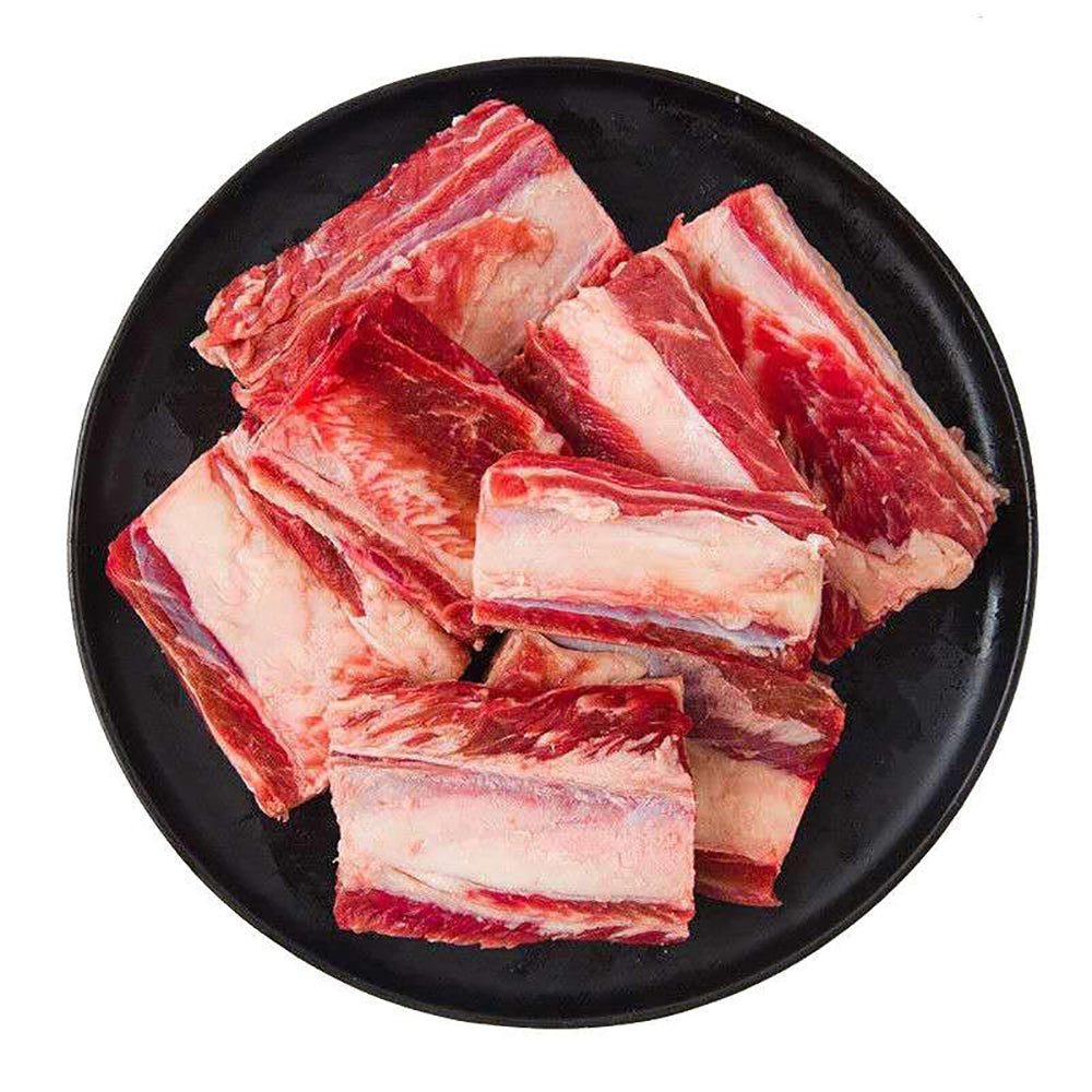 Angus-Prime-Beef-Ribs--1kg-1