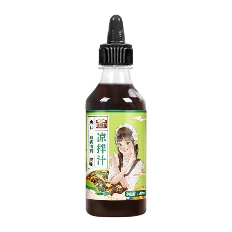 Jiachubao-Cold-Dish-Dressing---250ml-1