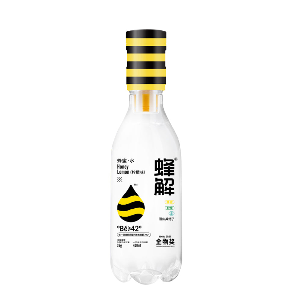 Honey-Relief-Honey-Lemon-Water---400ml+36g-1