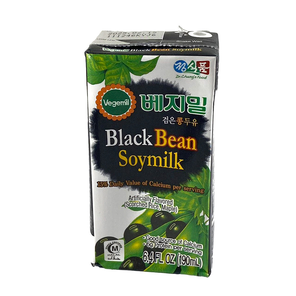 Vegemil-Black-Bean-Soymilk---190ml-1