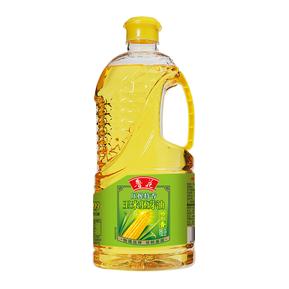 Luhua-Corn-Oil-1.6L-1