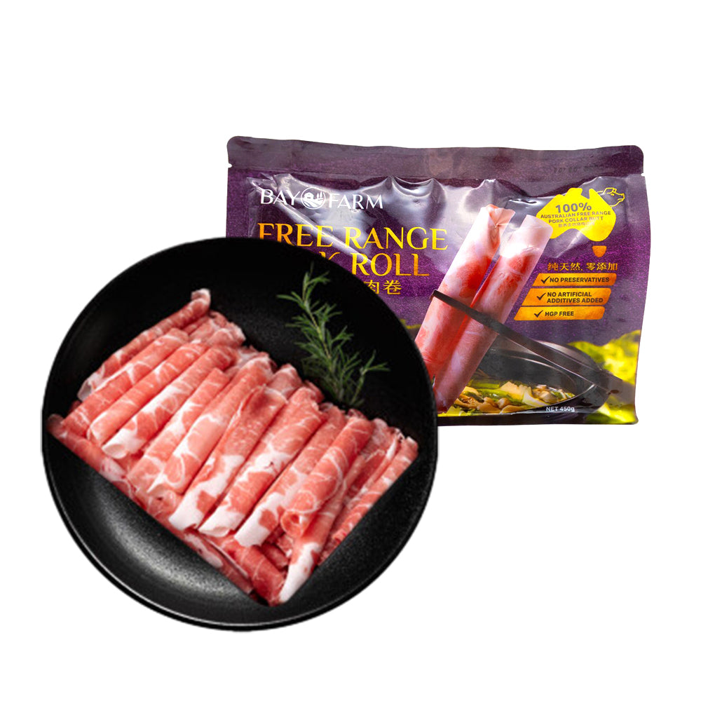 Bay-Farm-Free-Range-Pork-Roll---450g-1