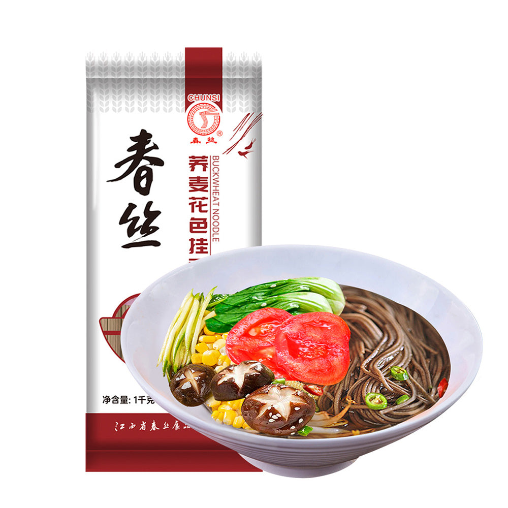 Spring-Silk-Buckwheat-Flower-Coloured-Noodles-1000g-1