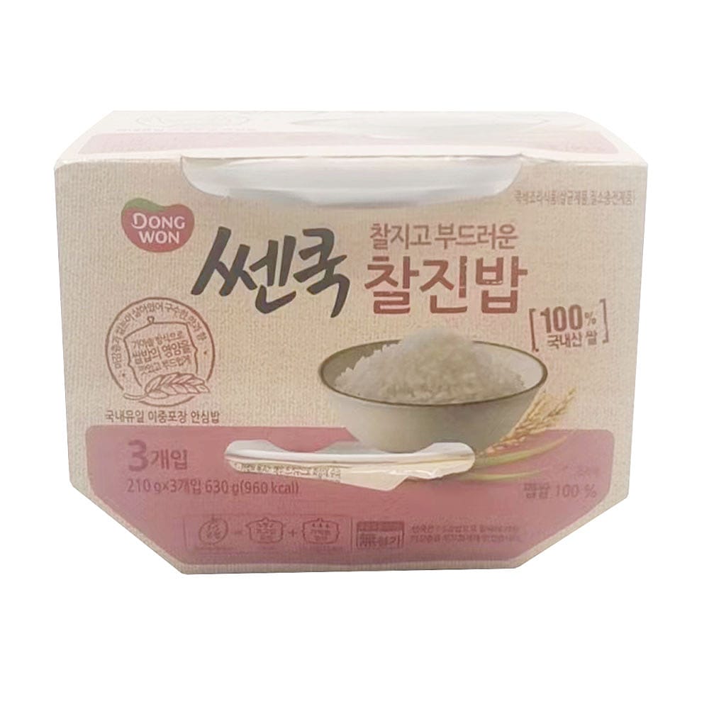 Dong-Won-Instant-White-Rice---210g-x-3pcs-1