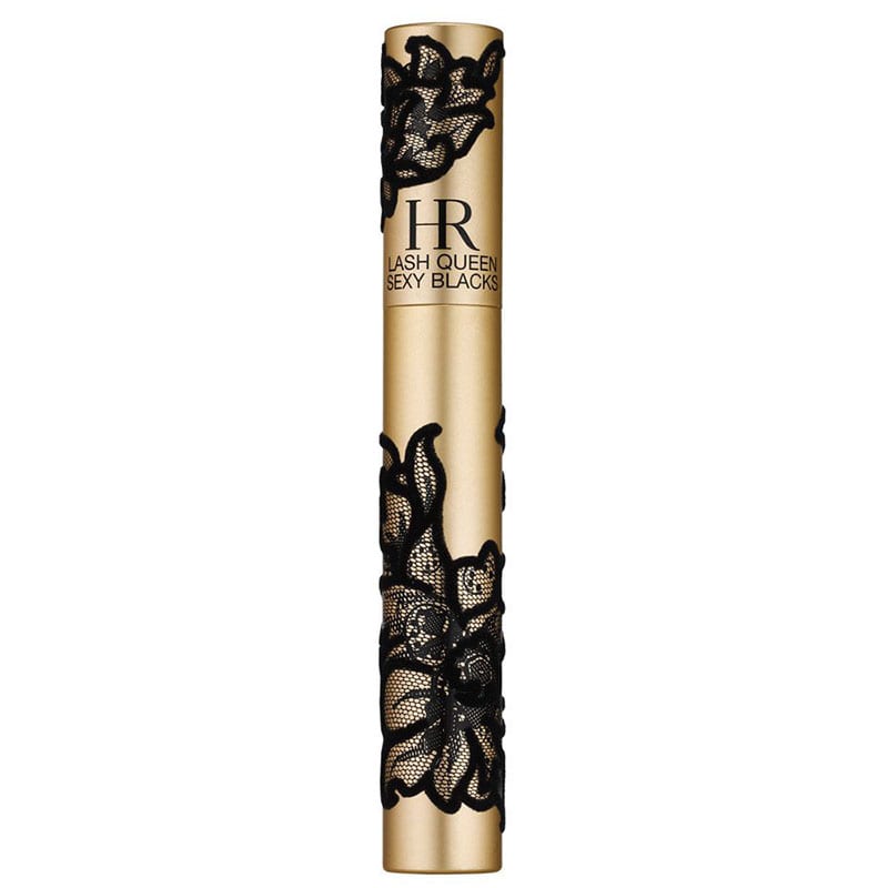 Helena-Rubinstein-Lash-Queen-Sexy-Blacks-Waterproof-Mascara---5.8ml-1