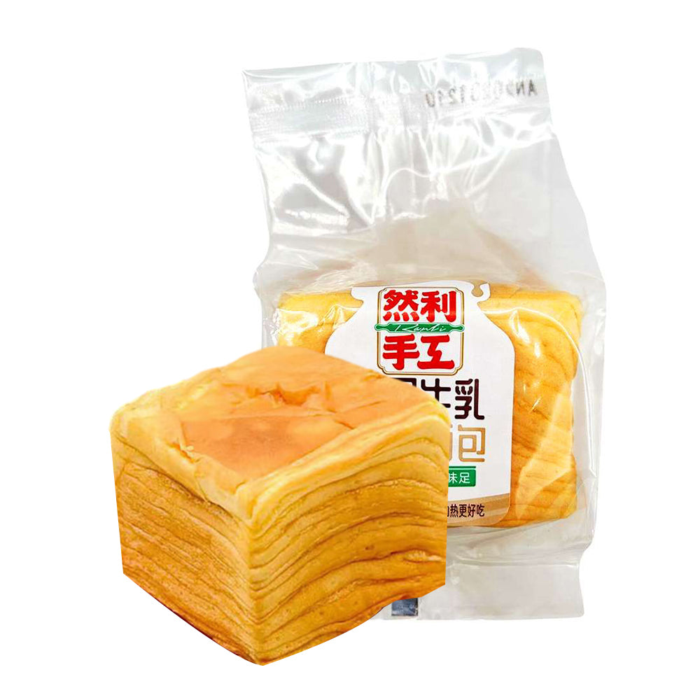 Ranli-Handmade-Mille-Feuille-Milk-Toast-Bread---80g-1