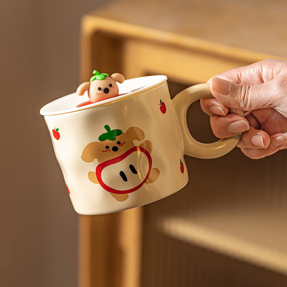 Modern-Housewife-Apple-Koala-Mug---350ml-1