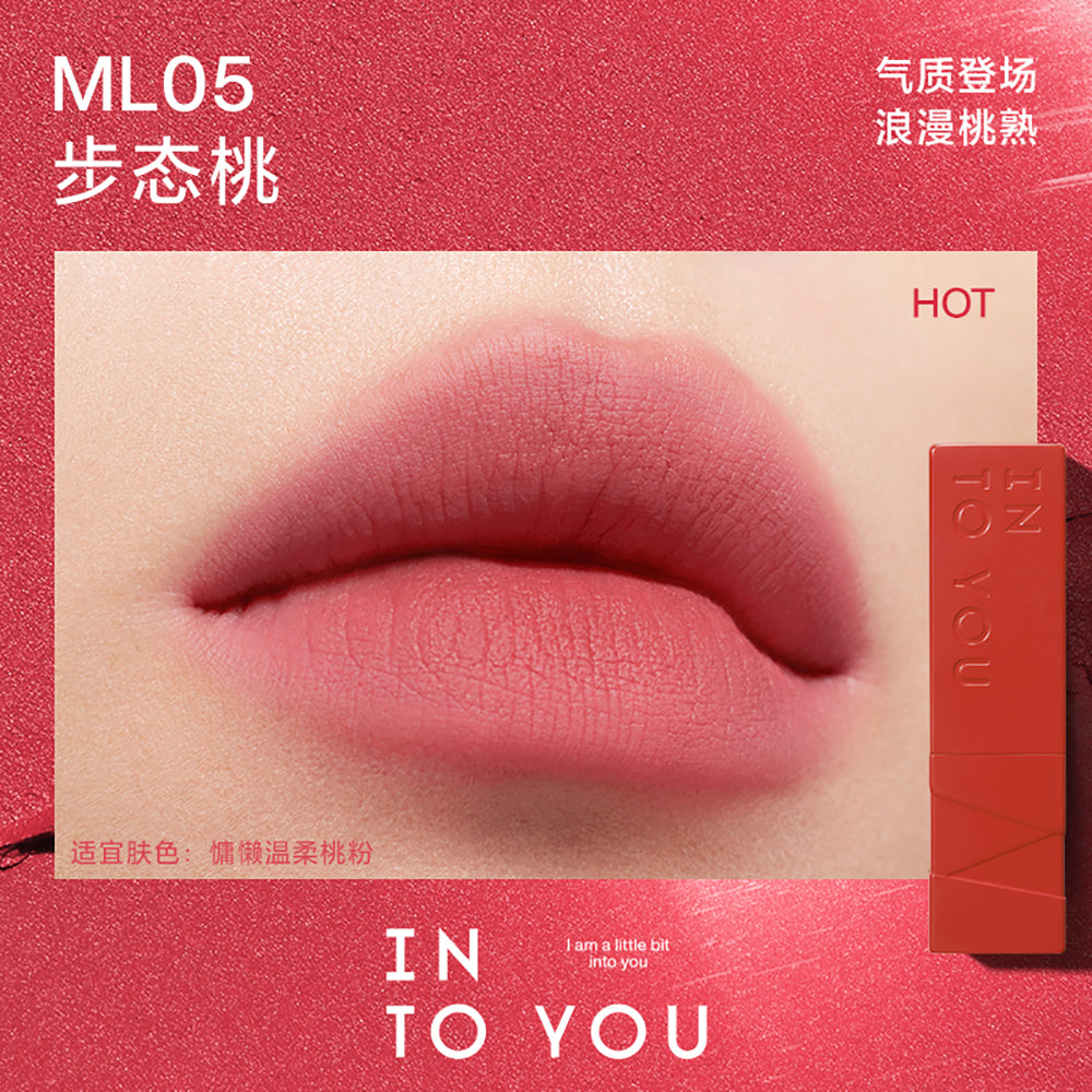 INTO-YOU-Matte-Lipstick-#ML05-1