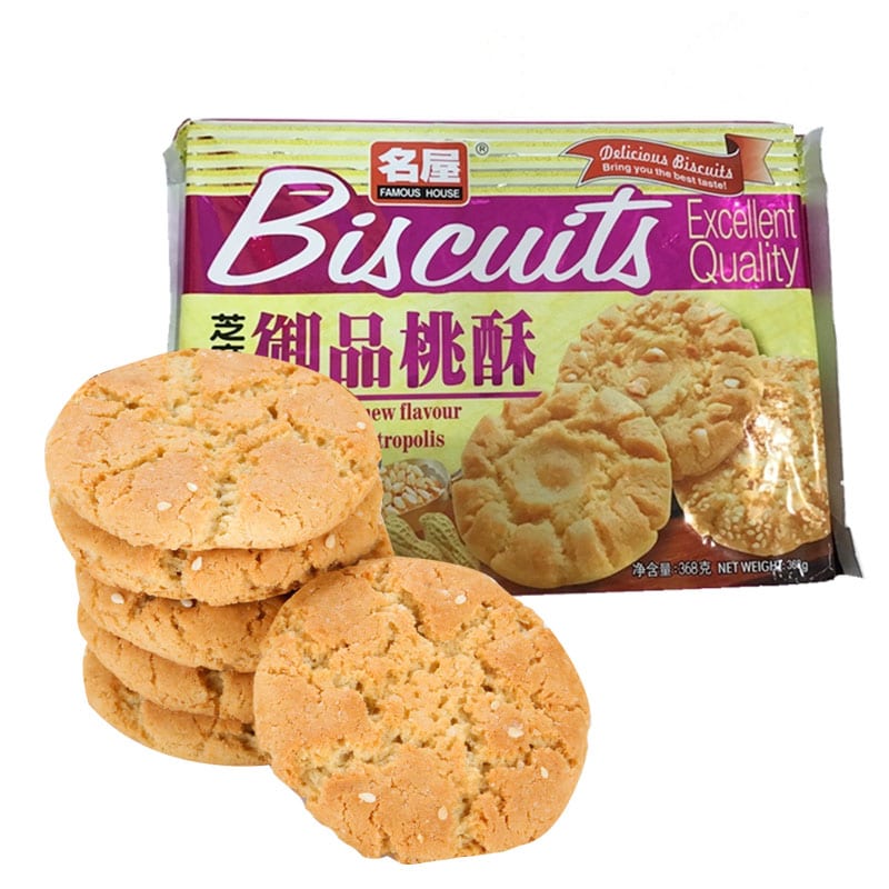 Famous-House-Sesame-Flavored-Peach-Pastry---368g-1