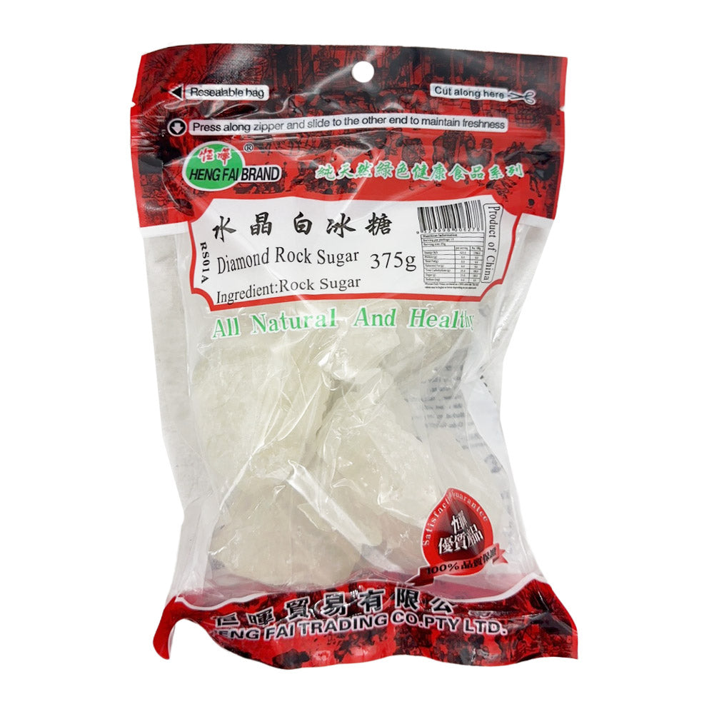 Henghui-Large-White-Rock-Sugar-375g-1