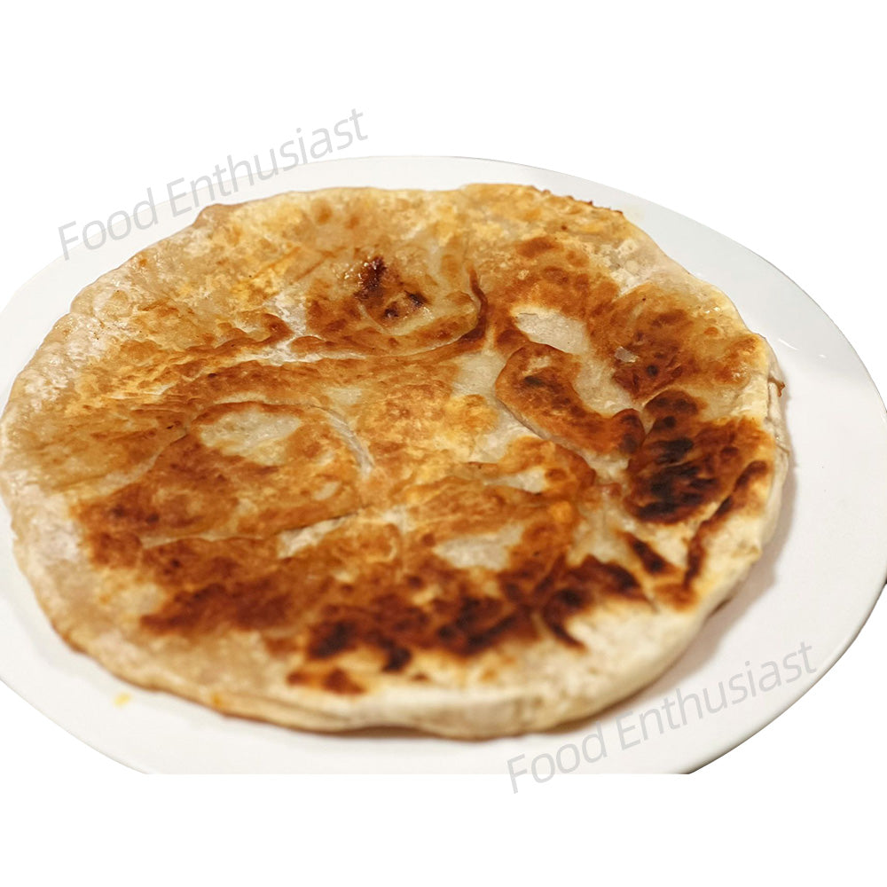 Royal-Chinese-Kitchen-Frozen-Pancake-Stuffed-with-Beef-and-Chives---400g-1