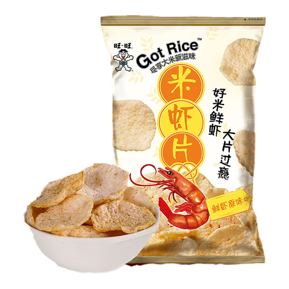 Want-Want-Rice-Shrimp-Crackers-Original-Flavor---42g-1