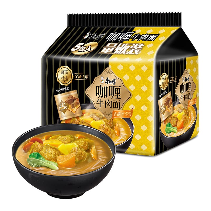 Master-Kong-Curry-Beef-Noodles---122g-x-5-Packs-1