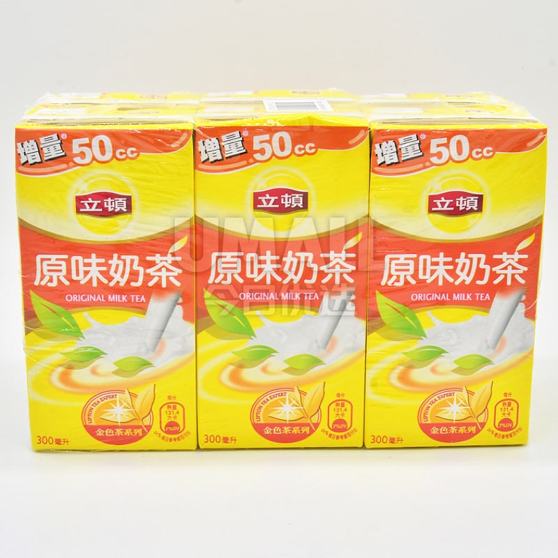 Lipton-Original-Milk-Tea---300ml-x-6-Pack-1