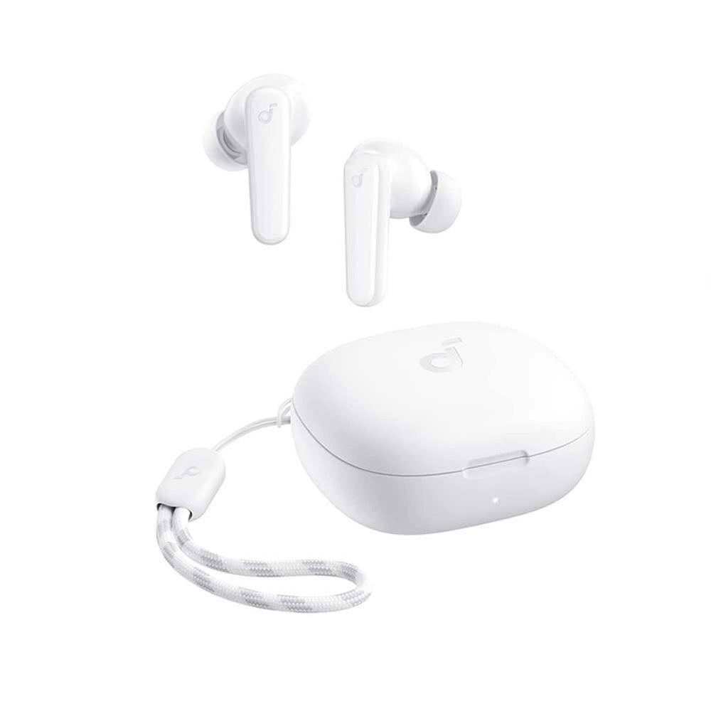 Anker-True-Wireless-Bluetooth-In-Ear-Headphones---White-1