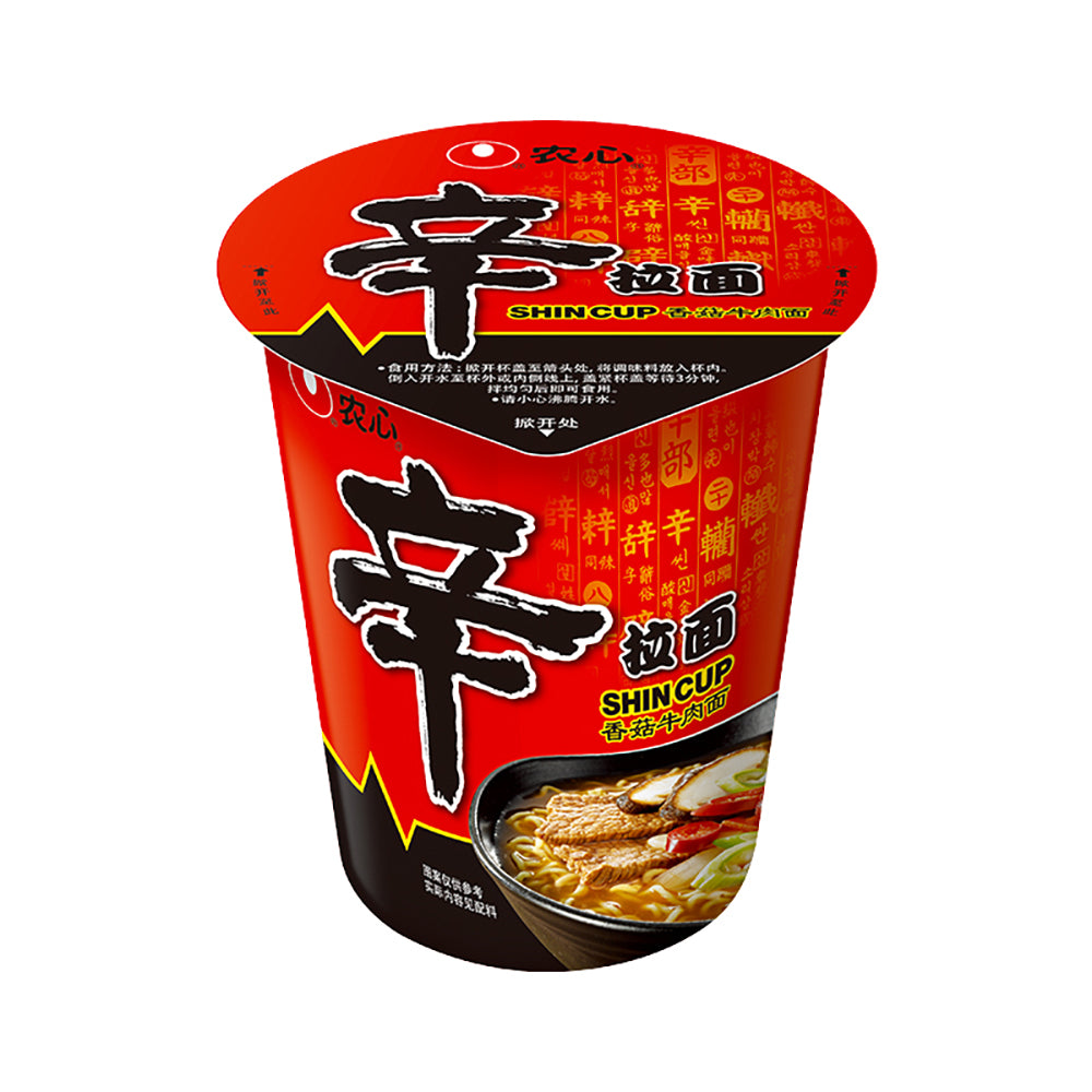 Nongshim-Shin-Ramyun-Mushroom-Beef-Instant-Cup-Noodles-65g-1