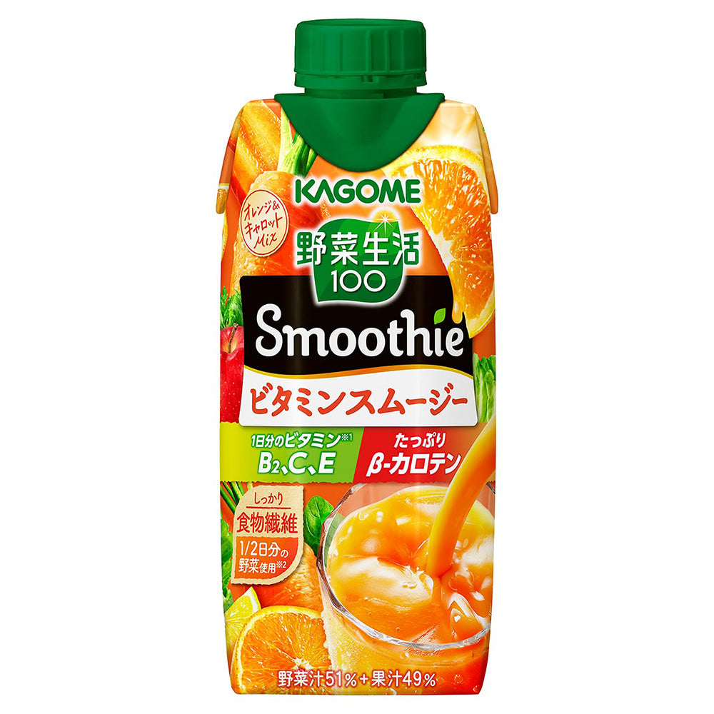 Kagome-Vegetable-Life-Mixed-Vegetable-Drink-330ml-1