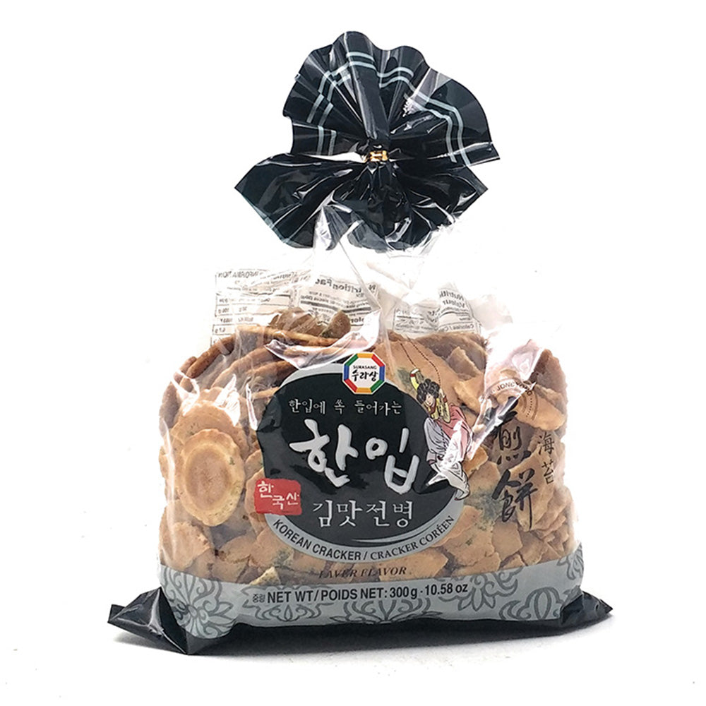 Surasang-Seaweed-Pancakes---300g-1