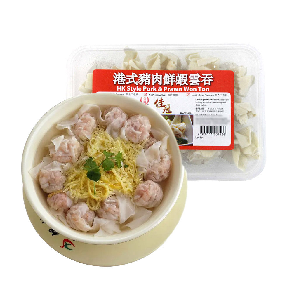 Jiaguan-HK-Style-Pork-&-Prawn-Won-Ton---225g-1