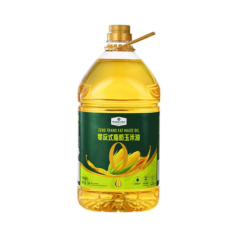 Member's-Mark-Zero-Trans-Fat-Corn-Oil-5L-1