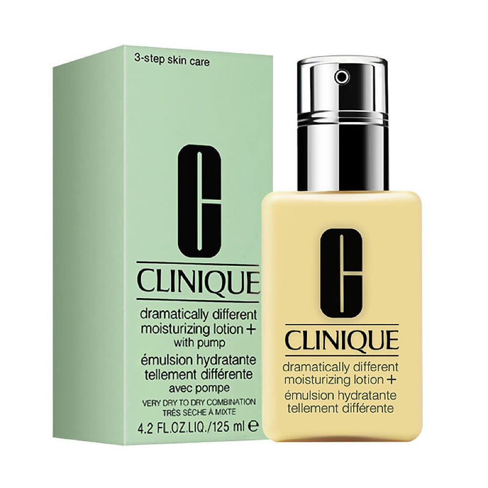 Clinique-Dramatically-Different-Moisturizing-Lotion+-with-Pump---125ml-1