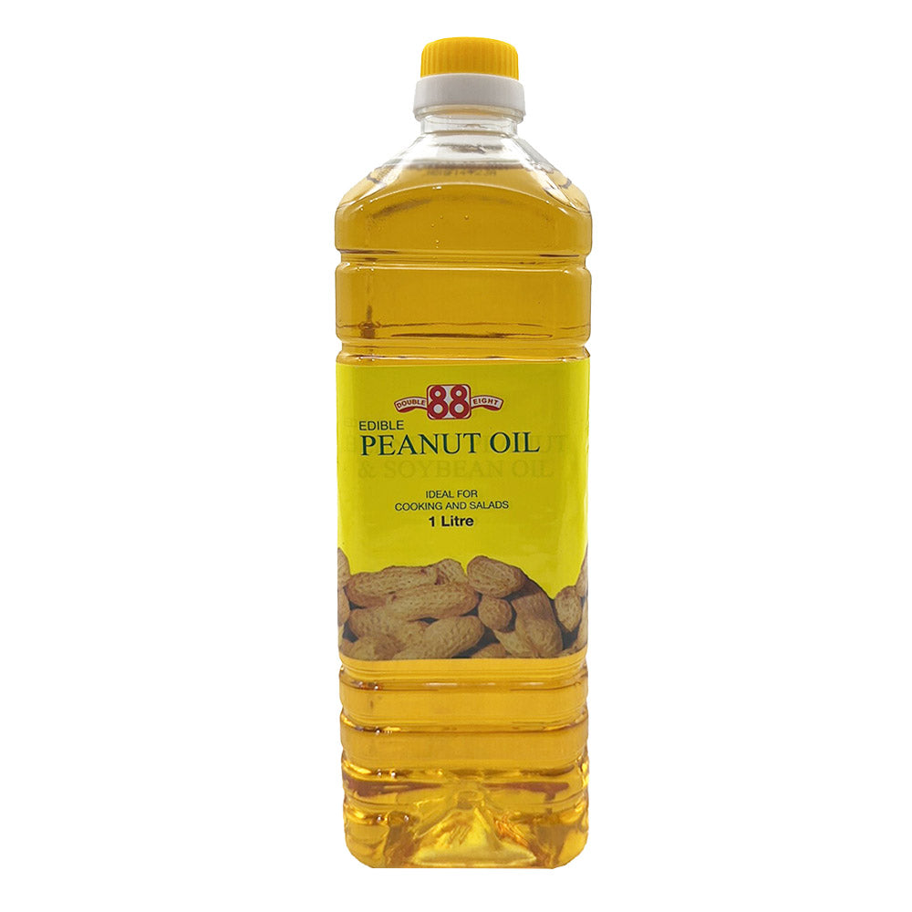 88-Edible-Peanut-Oil---1-Litre-1