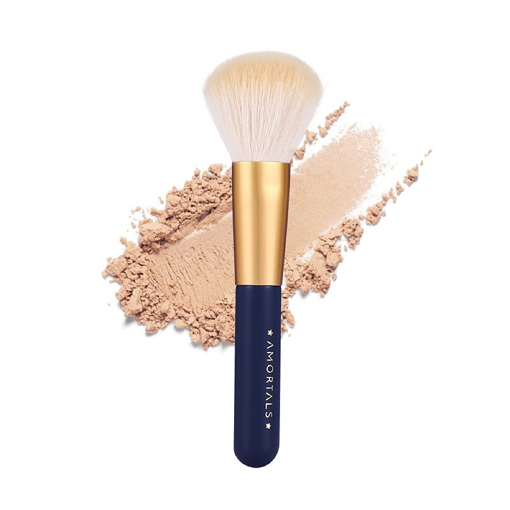 Amortals-High-Definition-Silky-Mist-Loose-Powder-Brush,-Single-Pack-1