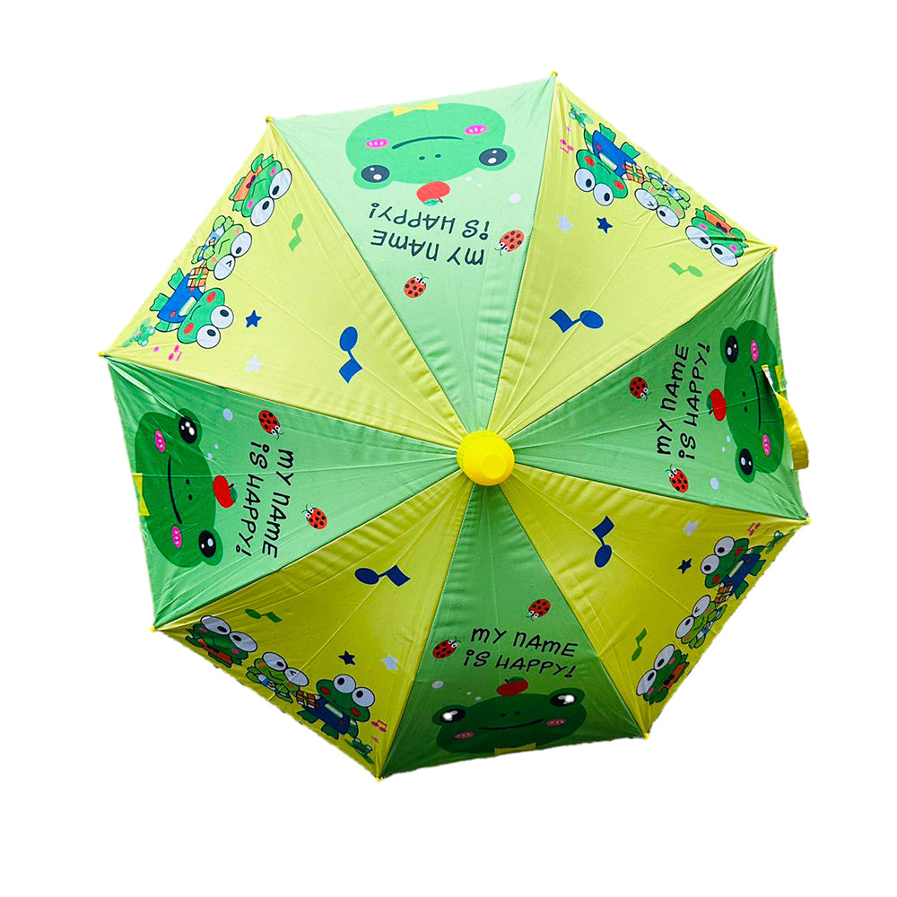 Children's-Water-Resistant-Umbrella-with-Case---Random-Color-1