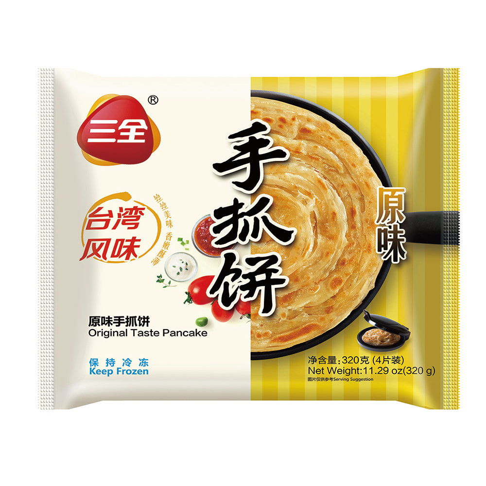 Sanquan-Frozen-Original-Taste-Pancake---320g-1