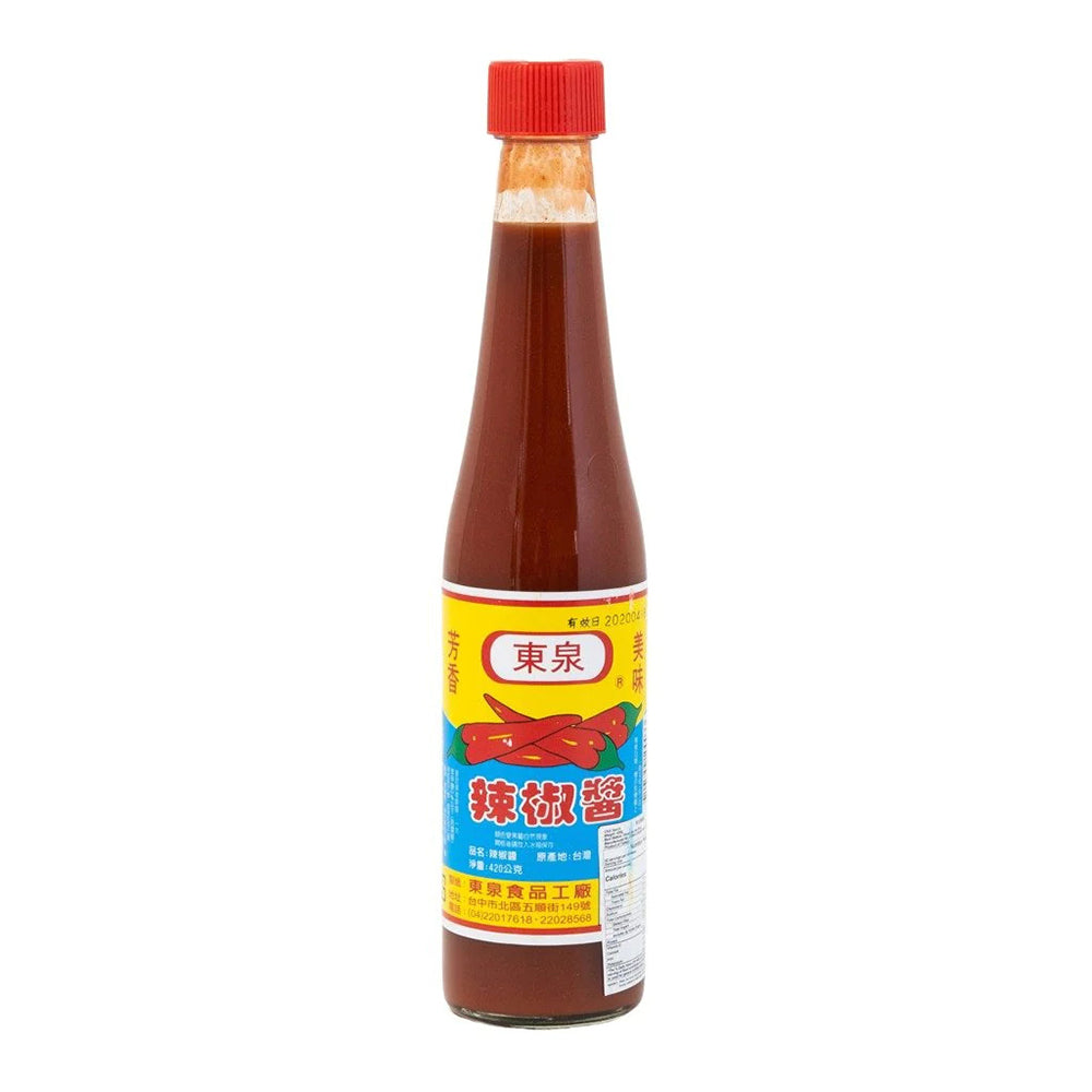 Dongquan-Chili-Sauce---420g-1