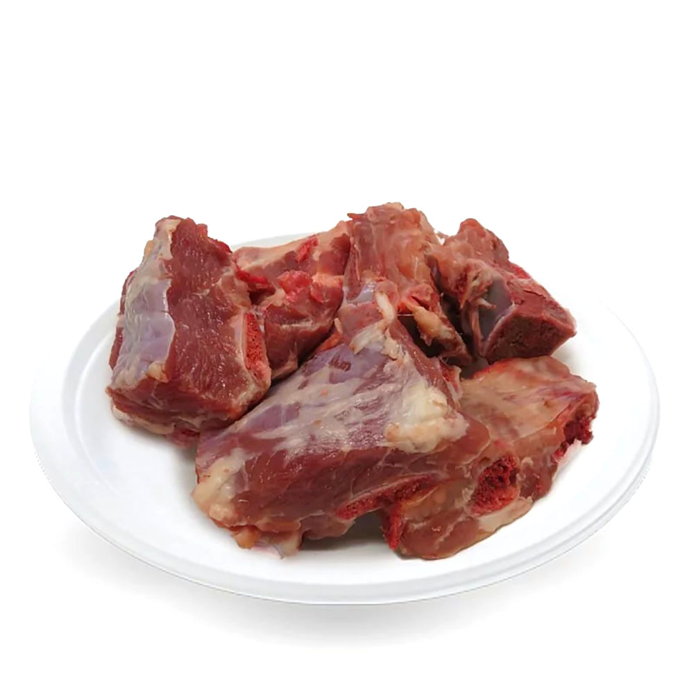 Umall-Meat-Exclusive-Frozen-Pork-Neck-Bones---1kg-1