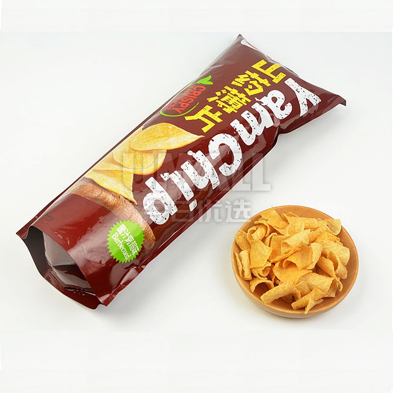 Hongtu-Yam-Chips---Honey-Roasted-Chicken-Wing-Flavor---90g-1