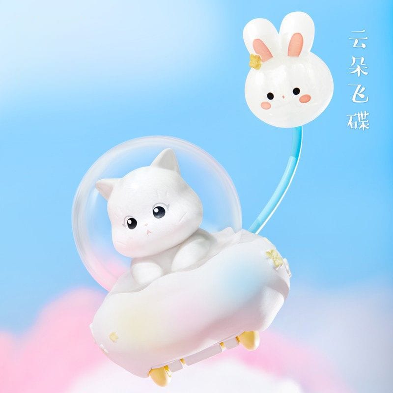 Palace-Baby-Forbidden-City-Cat-Moon-Journey-Blind-Box-Figure---Single-1