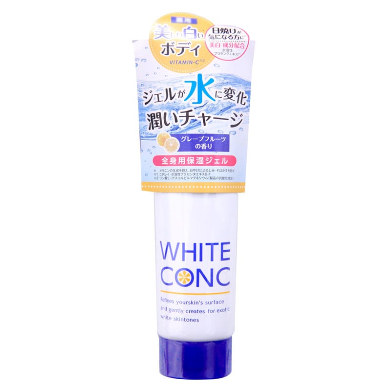 White-Conc-Medicated-Whitening-Body-Lotion---90g-1