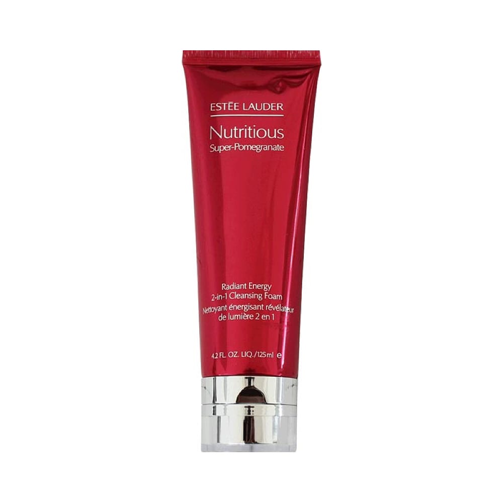 e-Lauder-Nutritious-Super-Pomegranate-Radiant-Energy-2-in-1-Cleansing-Foam---125ml-1