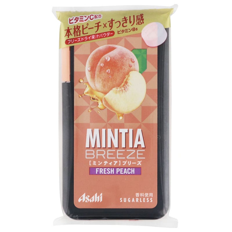 Asahi-Mintia-Breeze-Fresh-Peach-Mints---22g-1