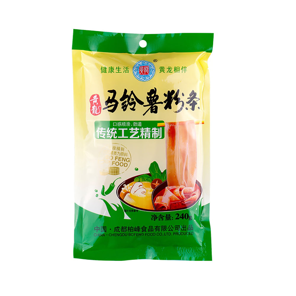 Huanglong-Potato-Starch-Noodles---240g-1