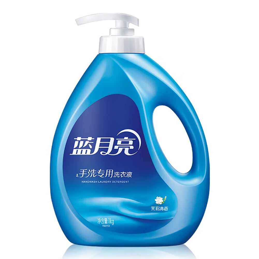 Blue-Moon-Handwash-Laundry-Detergent-Jasmine-Scent---1kg-1