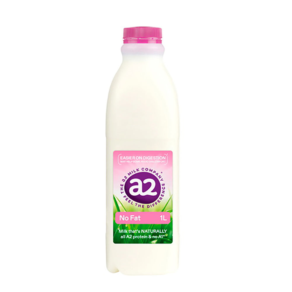 A2-No-Fat-Milk---1L-1