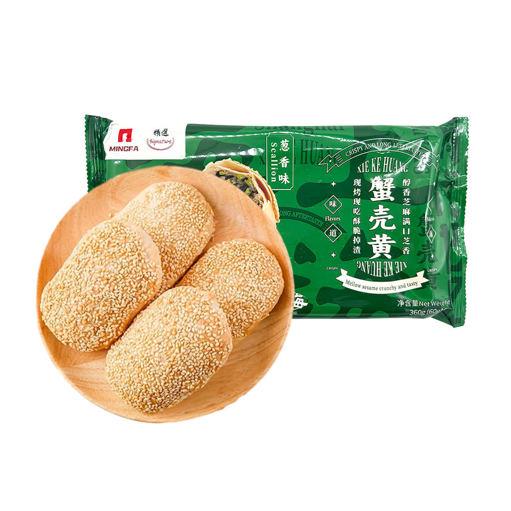 Mingfa-Frozen-Old-Shanghai-Scallion-Crab-Shell-Pastry---360g-1