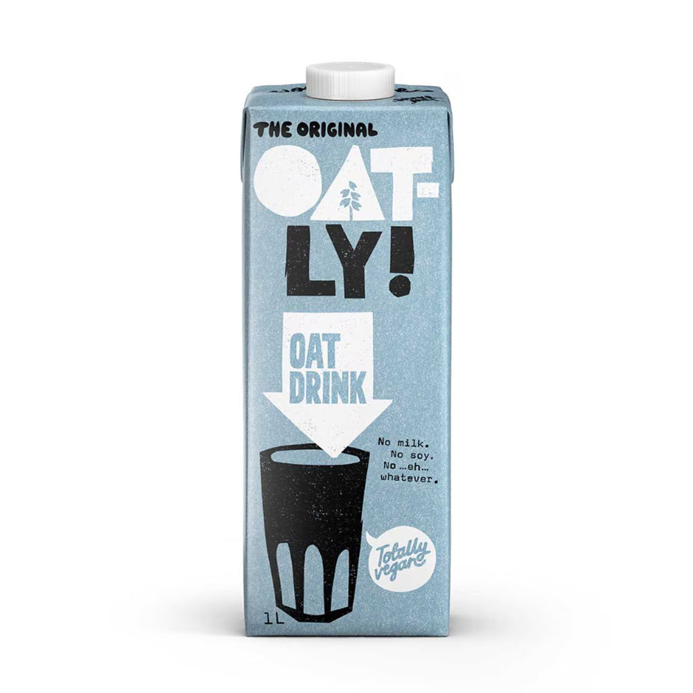 Oatly-Oat-Drink---1L-1