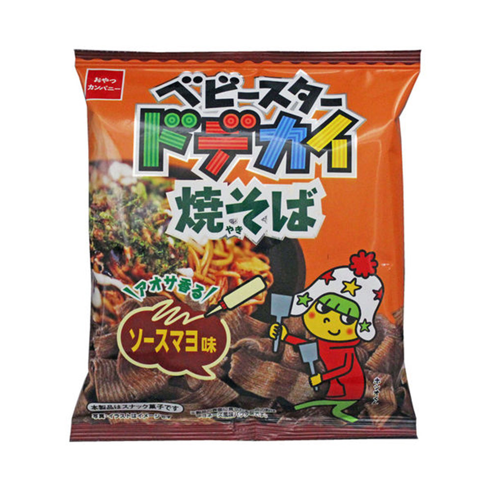 Baby-Star-Ramen-Snack-Soy-Sauce-Flavor---67g-1