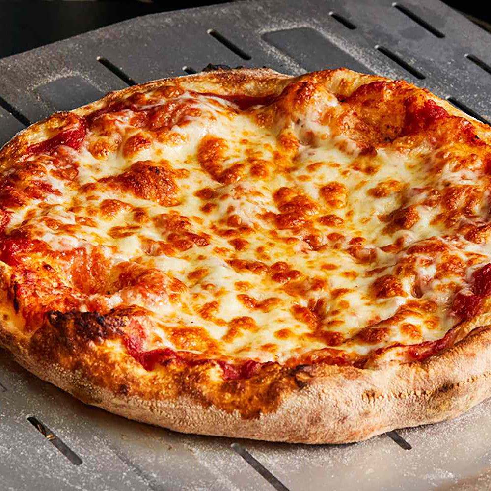 Homemade-Pizza-Base-with-Sauce---280g-1